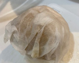 レンジで簡単じゃがいもを蒸す方法作り方2写真