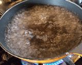 殻付きのまま温泉たまごの作り方作り方1写真