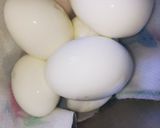 柚子かおる味噌~☺️柚子❤️みそ☺️~作り方8写真