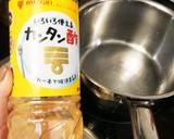 セロリが美味しい☆簡単ピクルス作り方3写真