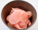ピリ辛な【味噌ソース焼きそば】作り方10写真