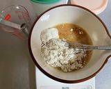 【おから活用④】マーラカオ風作り方3写真