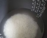 白米で簡単甘酒♪作り方1写真