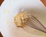 さくっ！ほろっ！ほんのり甘いクッキー作り方1写真