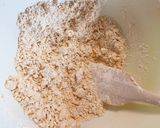 さくっ！ほろっ！ほんのり甘いクッキー作り方3写真