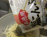塩昆布もやしナムル（レンチンシリーズ）作り方3写真