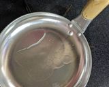 カツ丼♡豚カツ＋エビフライ　作り方16写真