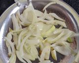 カツ丼♡豚カツ＋エビフライ　作り方17写真