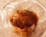 長芋のお漬物〜土佐酢風作り方1写真