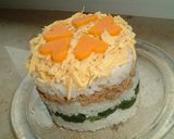 酢飯　～巻き寿司・ちらし寿司…に～作り方19写真