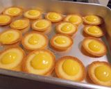 レモンクリームサンドクッキー♡作り方3写真