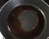 柔らかジューシー チキン南蛮作り方6写真