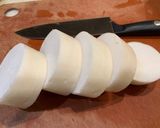 大根の大量消費＊入れる材料は一つだけ！作り方1写真
