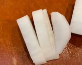 大根の大量消費＊入れる材料は一つだけ！作り方3写真