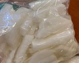 大根の大量消費＊入れる材料は一つだけ！作り方5写真
