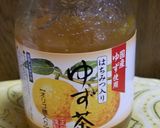 めんつゆとゆず茶で♪茄子と油揚げの煮浸し作り方7写真