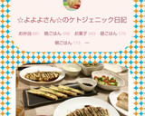 簡単おつまみ③♪ねぎ塩チーズちくわ♪作り方12写真
