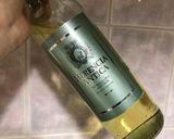 市販ルーで簡単本格カレー!作り方5写真