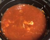 市販ルーで簡単本格カレー!作り方6写真