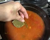 市販ルーで簡単本格カレー!作り方7写真