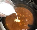 市販ルーで簡単本格カレー!作り方8写真