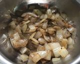 本気の肉まん（中華街の味を目指して）作り方2写真