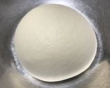 本気の肉まん（中華街の味を目指して）作り方5写真