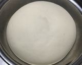 本気の肉まん（中華街の味を目指して）作り方6写真