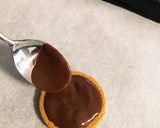 簡単おしゃれ♡バレンタイン♡デコクッキー作り方3写真