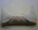 春巻き作り方6写真