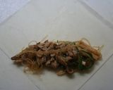 春巻き作り方4写真