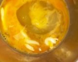 全てレンジ味噌だれ生姜焼き豚平焼き風作り方13写真