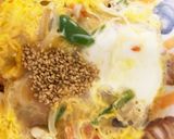 全てレンジ味噌だれ生姜焼き豚平焼き風作り方16写真