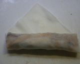 春巻き作り方7写真