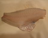 タケノコメバルのから揚げ作り方2写真
