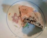 【簡単】材料3つで美味しいスコーン!!作り方5写真