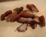 マダコのから揚げ作り方3写真