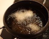 マダコのから揚げ作り方5写真