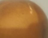 めんつゆでなすびの炊いたん作り方4写真