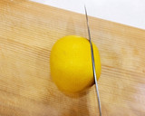 はっさくの３分皮むき作り方1写真
