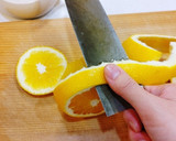 はっさくの３分皮むき作り方4写真