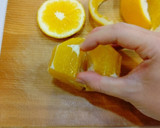 はっさくの３分皮むき作り方6写真