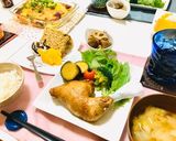 じゃがいもの簡単明太マヨグラタン作り方10写真