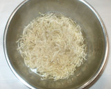 食べ過ぎに♪鶏と切り干し大根の煮物♪簡単作り方3写真
