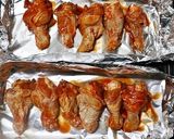 ピリ辛で美味しい！簡単♪辛旨チキン作り方2写真