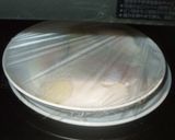 サラダチキン簡単アレンジ♪きゅうり人参作り方11写真
