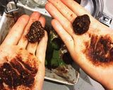 ブリスボール作り方5写真