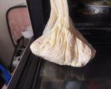 電子レンジのみブロッコリータラモサラダ作り方2写真