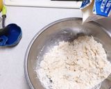有名店に負けないスコーン作り方4写真