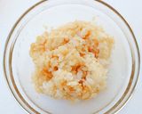 フレッシュ野菜を食べる♪肉巻きロール作り方4写真